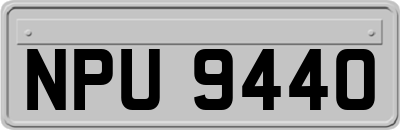 NPU9440