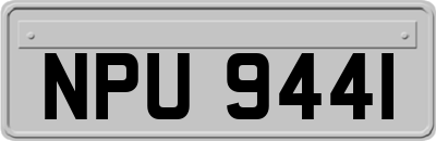 NPU9441