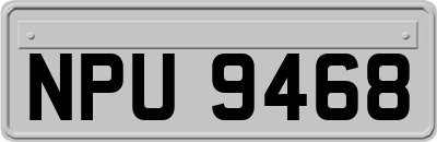 NPU9468