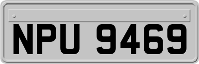NPU9469