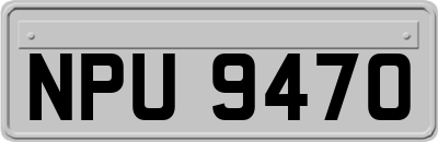 NPU9470