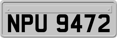 NPU9472