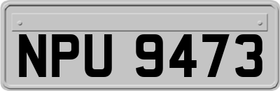 NPU9473