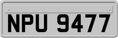 NPU9477