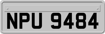 NPU9484