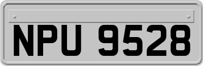 NPU9528