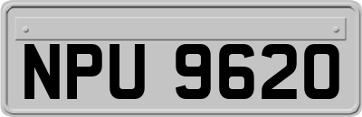 NPU9620