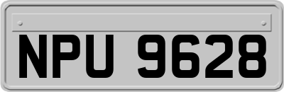 NPU9628