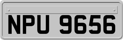 NPU9656