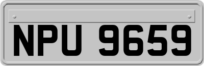 NPU9659