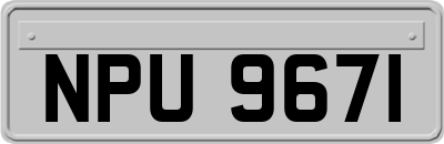 NPU9671