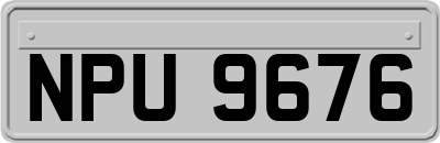 NPU9676