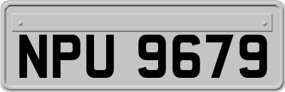 NPU9679