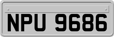 NPU9686