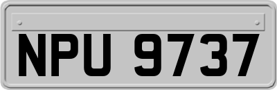 NPU9737