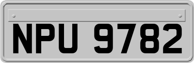NPU9782