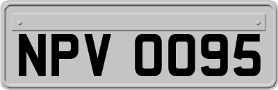 NPV0095