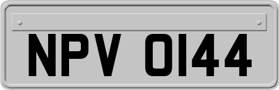 NPV0144