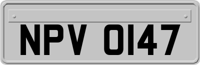 NPV0147