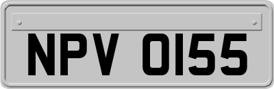 NPV0155