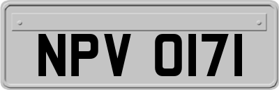 NPV0171