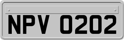 NPV0202