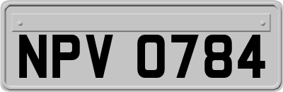 NPV0784