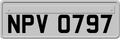 NPV0797