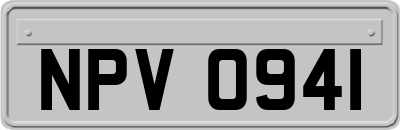 NPV0941