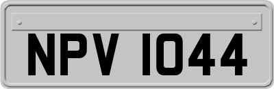 NPV1044