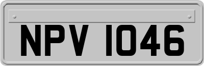 NPV1046