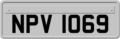 NPV1069