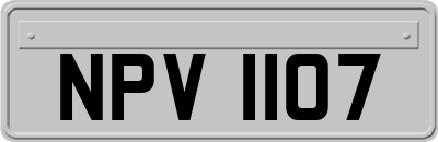 NPV1107