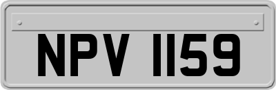 NPV1159