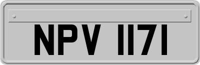 NPV1171