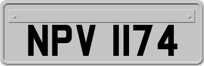 NPV1174