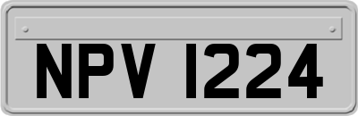 NPV1224