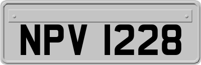 NPV1228
