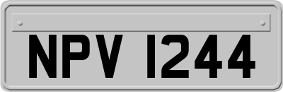 NPV1244