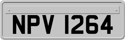NPV1264