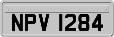 NPV1284
