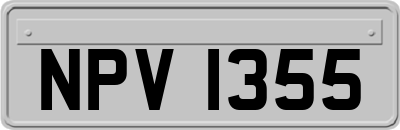 NPV1355