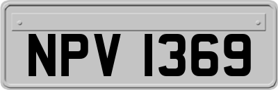 NPV1369