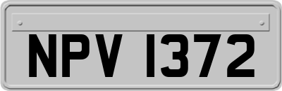 NPV1372