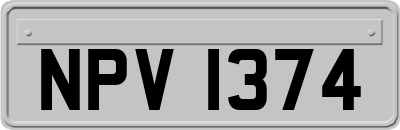 NPV1374