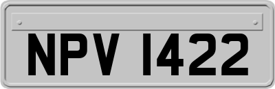 NPV1422