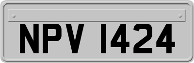 NPV1424