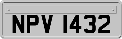 NPV1432
