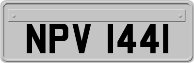 NPV1441