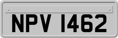 NPV1462